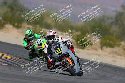 media/Nov-17-2023-Apex Assassins (Fri) [[c4a68d93b0]]/4-Trackday 1/3-Session 3 (Turn 5)/